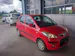 Hyundai i10 1.1 Comfort