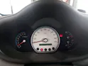 Hyundai i10 1.1 Comfort