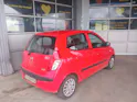 Hyundai i10 1.1 Comfort