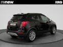 Opel Mokka X 1.4i 16V Turbo Enjoy 2WD