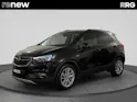 Opel Mokka X 1.4i 16V Turbo Enjoy 2WD
