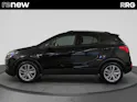 Opel Mokka X 1.4i 16V Turbo Enjoy 2WD