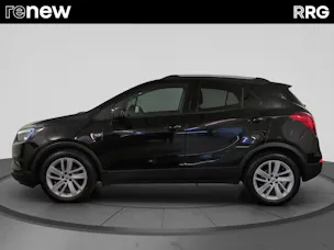 Opel Mokka X 1.4i 16V Turbo Enjoy 2WD