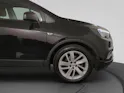 Opel Mokka X 1.4i 16V Turbo Enjoy 2WD
