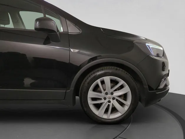 Opel Mokka X 1.4i 16V Turbo Enjoy 2WD