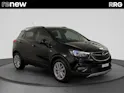Opel Mokka X 1.4i 16V Turbo Enjoy 2WD