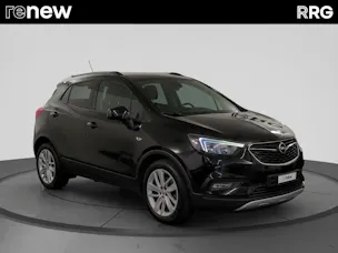 Opel Mokka X 1.4i 16V Turbo Enjoy 2WD