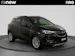 Opel Mokka X 1.4i 16V Turbo Enjoy 2WD