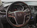 Opel Mokka X 1.4i 16V Turbo Enjoy 2WD