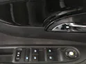 Opel Mokka X 1.4i 16V Turbo Enjoy 2WD