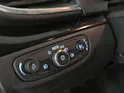 Opel Mokka X 1.4i 16V Turbo Enjoy 2WD