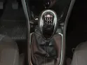 Opel Mokka X 1.4i 16V Turbo Enjoy 2WD