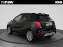 Opel Mokka X 1.4i 16V Turbo Enjoy 2WD