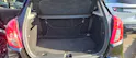 OPEL Mokka X 1.4i 16V Turbo Enjoy 2WD