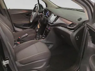 Opel Mokka X 1.4i 16V Turbo Enjoy 2WD