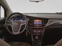 Opel Mokka X 1.4i 16V Turbo Enjoy 2WD