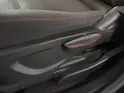 Opel Mokka X 1.4i 16V Turbo Enjoy 2WD