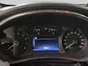 Opel Mokka X 1.4i 16V Turbo Enjoy 2WD