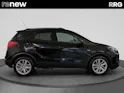 Opel Mokka X 1.4i 16V Turbo Enjoy 2WD