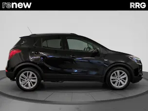 Opel Mokka X 1.4i 16V Turbo Enjoy 2WD