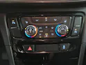 Opel Mokka X 1.4i 16V Turbo Enjoy 2WD