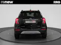Opel Mokka X 1.4i 16V Turbo Enjoy 2WD
