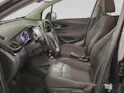 Opel Mokka X 1.4i 16V Turbo Enjoy 2WD