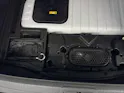 DS Automobiles AUTOMOBILES DS 4 1.6 PHEV Étoile