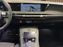DS Automobiles AUTOMOBILES DS 4 1.6 PHEV Étoile