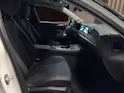 DS Automobiles AUTOMOBILES DS 4 1.6 PHEV Étoile