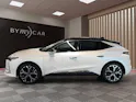 DS Automobiles AUTOMOBILES DS 4 1.6 PHEV Étoile