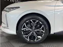 DS Automobiles AUTOMOBILES DS 4 1.6 PHEV Étoile