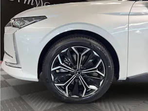 DS Automobiles AUTOMOBILES DS 4 1.6 PHEV Étoile