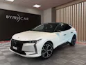 DS Automobiles AUTOMOBILES DS 4 1.6 PHEV Étoile