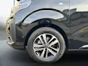 Peugeot Traveller 2.0 BlueHDi Business Standard EAT8
