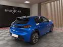 Peugeot 208 Elektrik GT Pack
