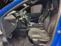 Peugeot 208 Elektrik GT Pack