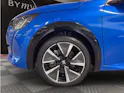 Peugeot 208 Elektrik GT Pack
