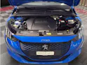 Peugeot 208 Elektrik GT Pack