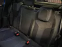 Peugeot 208 Elektrik GT Pack