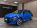 Peugeot 208 Elektrik GT Pack