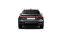 Audi S5 Avant TFSI quattro S tronic