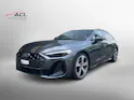 AUDI S5 Avant TFSI quattro S tronic