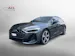 AUDI S5 Avant TFSI quattro S tronic