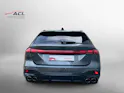 AUDI S5 Avant TFSI quattro S tronic