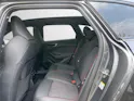 AUDI S5 Avant TFSI quattro S tronic