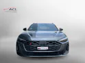 AUDI S5 Avant TFSI quattro S tronic