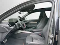 AUDI S5 Avant TFSI quattro S tronic