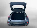 AUDI S5 Avant TFSI quattro S tronic