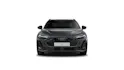 Audi S5 Avant TFSI quattro S tronic